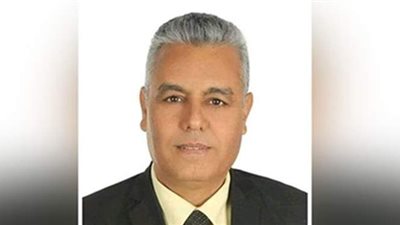 جامعة جنوب الوادي تخصص ساحات لانتظار المرضى وذويهم بمستشفياتها