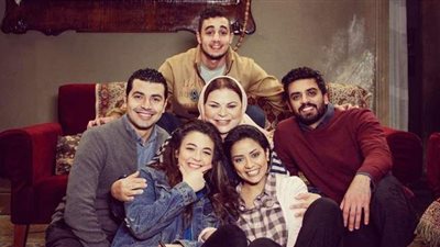 قوت القلوب الحلقة 9 الجزء الثاني .. اعرف أبرز أحداث الحلقة