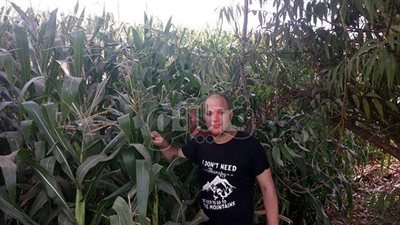 محافظ الشرقية: نسعى لتذليل العقبات أمام المزارعين