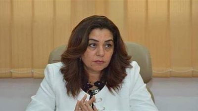 محافظ دمياط: إخلاء المناطق المحصورة داخل القطاع المائي لمجرى نهر النيل