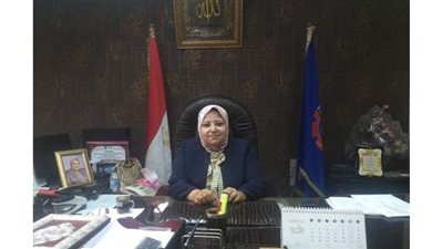 خطة مدينة رشيد لحماية المواطنين من الفيضانات