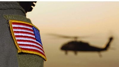 الولايات المتحدة تعرب عن قلقها من تعاون إيران وكوريا الشمالية