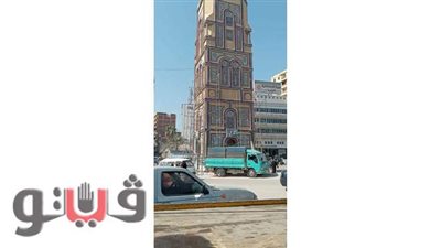 تفاصيل إنشاء كوبري الكيلو ٢١ الساحلي بالإسكندرية