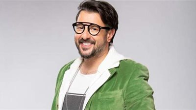 كريم أبو زيد يكشف لفاطمة مصطفى على 9090 سر غيابه 10 سنوات