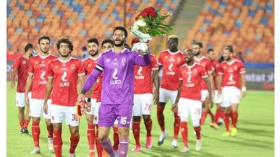 جدول ترتيب أندية الدوري بعد انتهاء الجولة 28