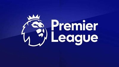 3 إصابات جديدة بفيروس كورونا في الدوري الإنجليزي