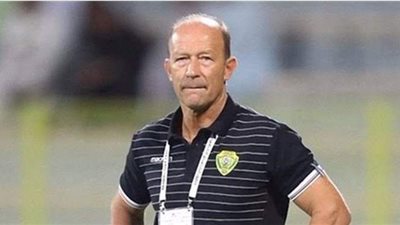 نشرة الرياضة وأبرزها: اقتراب الأرجنتيني 