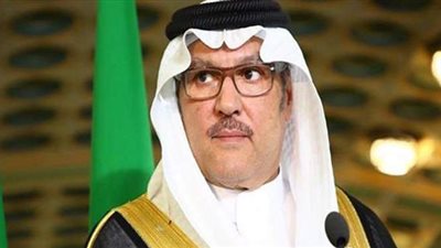 سفير السعودية بالقاهرة: تحديات مصر والمملكة مشتركة وهناك تطابق تجاه قضايا المنطقة