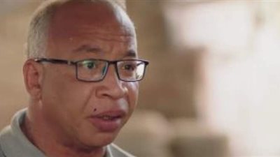 شريف دسوقي ينضم إلى 