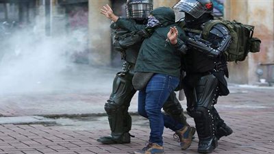 مقتل 10 أشخاص على الأقل في مجزرتين جديدتين بكولومبيا