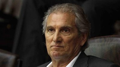 جيلبرتو: جوزيه حالة فريدة ويختلف عن فايلر