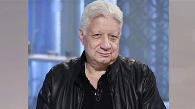 مرتضى منصور عن خسارة كارتيرون بسداسية: 