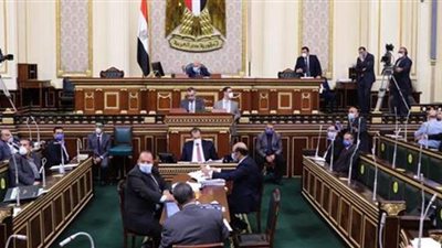 ماراثون انتخابات النواب 2021.. بالأرقام.. فاتورة البرلمان المقبل.. أكتوبر موعد الانطلاق.. وتحديد سقف للإنفاق 