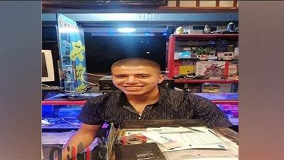 ربنا بعتني في الوقت المناسب.. منقذ 