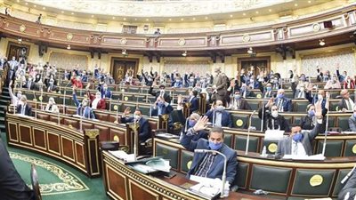 ماراثون انتخابات النواب 2021.. ما يطلبه الناخبون من البرلمان الجديد .. وتبني استراتيجية منحازة للشعب ضرورة