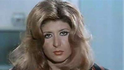 إحالة مديرة الرقابة و10 موظفين إلى التأديبية بسبب فيلم 