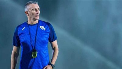 التعاون يتصدر 