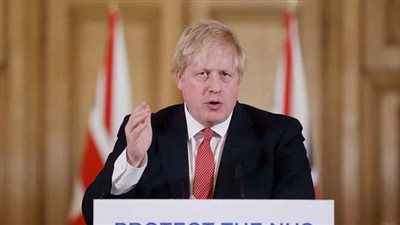 في اجتماع طارئ اليوم.. بريطانيا تتجه لفرض قيود على قطاع الفنادق والعودة للعمل من المنازل