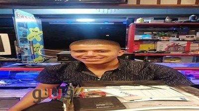 أخبار فيتو في 8 ساعات.. 