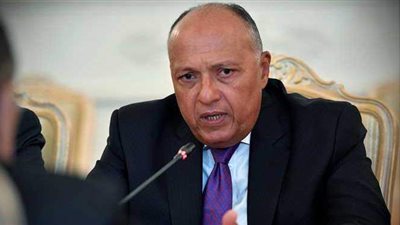 الأمم المتحدة تحتفل بمناسبة مرور 75 عاماً على إنشائها