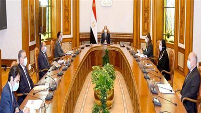 7 معلومات عن البرنامج الحكومي للتنمية المحلية في صعيد مصر بمحافظتي سوهاج وقنا