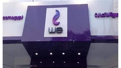 رئيس المصرية للاتصالات يتفقد مواقع العمل بالإسكندرية