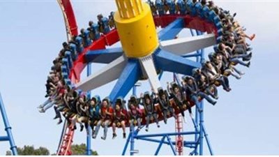 القبض على مدير ومؤجر 