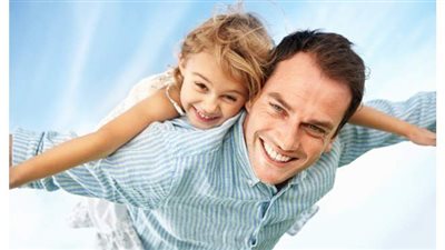 خالد سالم يكتب: 