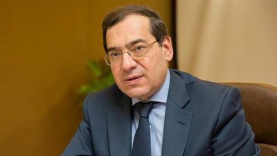 وزير البترول: مفتاح الحياة رمز لمنتدى غاز شرق المتوسط