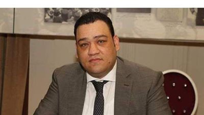 الوفد: فشل دعوات الإخوان للتظاهر.. يعكس حالة الإفلاس التي تعيشها الجماعة