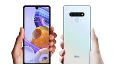 المواصفات الكاملة لهواتف إل جي الجديدة جي كي 42 و 71