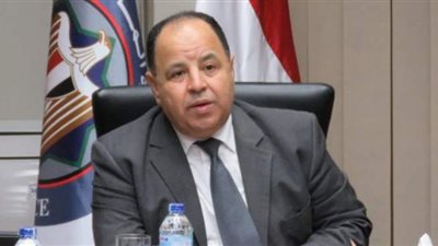 ٤ وزراء يكّرمون أعلى ٩ تجار في مبيعات «المبادرة الرئاسية لتحفيز المستهلك المصري»