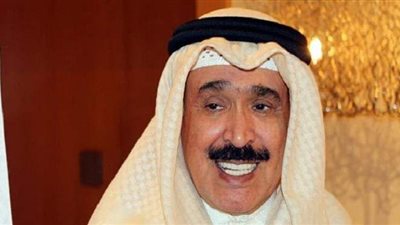 أحمد الجار الله: ما قدمه السيسي لوطنه يفوق إنجازات روزفلت ومحمد علي