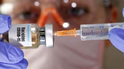 روسيا تعلن موعد تسجيل اللقاح الثاني ضد كورونا في مركز فيكتور