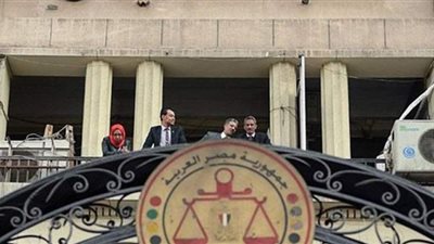الأوراق المطلوبة للمشاركة في حفل تكريم أبناء المحامين المتفوقين دراسيا