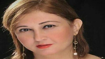 سهرة غنائية لـ «إيمان العسيلي» فى ساقية الصاوي.. أكتوبر