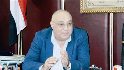 اخبار ماسبيرو.. الإذاعة اليمنية تهدي الاذا عة المصرية أغنية نادرة لعبدالحليم حافظ