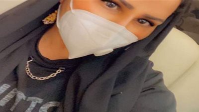 أحلام عن حفل اليوم الوطني السعودي: ملتزمون بالتباعد الاجتماعي والإجراءات الوقائية