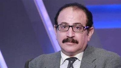طارق فهمى: مقترح بشطب الأحزاب الرافضة للمشاركه فى الانتخابات