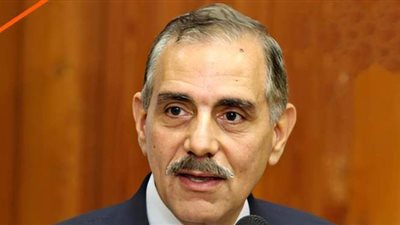 افتتاح 5 مدارس بكفر الشيخ بتكلفة ٤٠ مليون جنيه.. غدآ