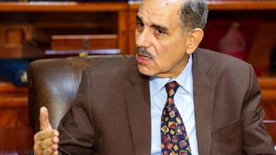 رفع حالة الطوارئ بكفر الشيخ استعدادا لموسم الشتاء