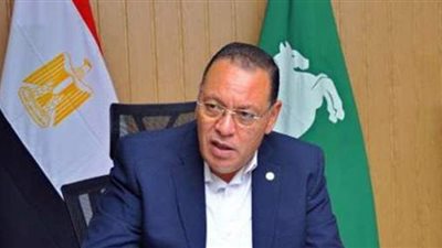 «مشروعك» يوفر 42 ألفا و826 فرصة عمل لأبناء الشرقية