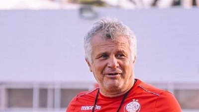 بـ 15 مليون في الموسم.. المغرب التطواني يتعاقد مع مدرب الوداد السابق