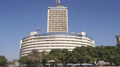 اخبار ماسبيرو.. جمعية عمومية لصندوق التكافل  في هيئة الاستعلامات..  الخميس