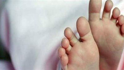 مصرع طفلة تناولت طعاما مخلوطا بمبيد حشري بطريق الخطأ في بني سويف