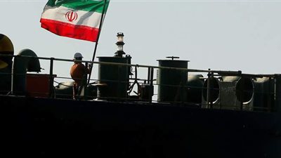 مسئول إيراني: طهران  نقلت تجربتها التكنولوجية في المجال الدفاعي إلى اليمن