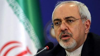 وزير الخارجية الإيراني: لا أريد تهديد أحد لكن ملف اغتيال قاسم سليماني لم يغلق