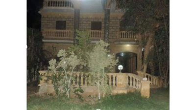 ضبط مركزين غير مرخصين لعلاج الإدمان بالجيزة.. 7 مسجلين خطر يديرون المركزين.. واحتجاز 102 متعاطٍ