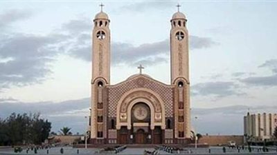 الكنيسة الأسقفية: تدريب ٥٢ سيدة على تنفيذ مشروعات صغيرة بالسويس