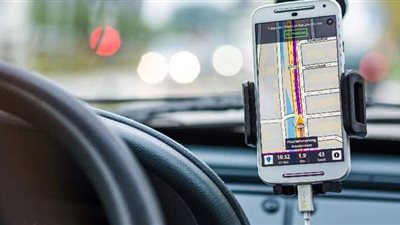 أجهزة لابد من توافرها معك داخل سيارتك